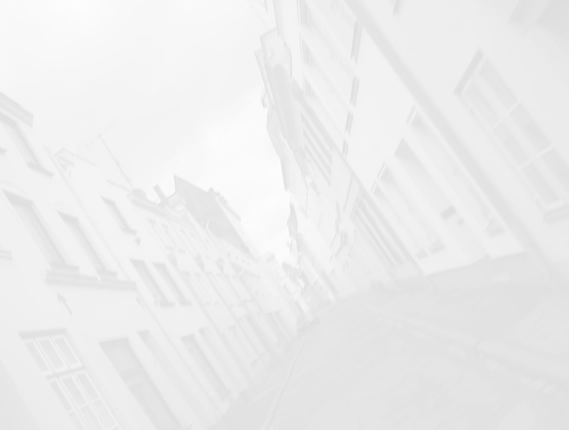 Chemnitz:  